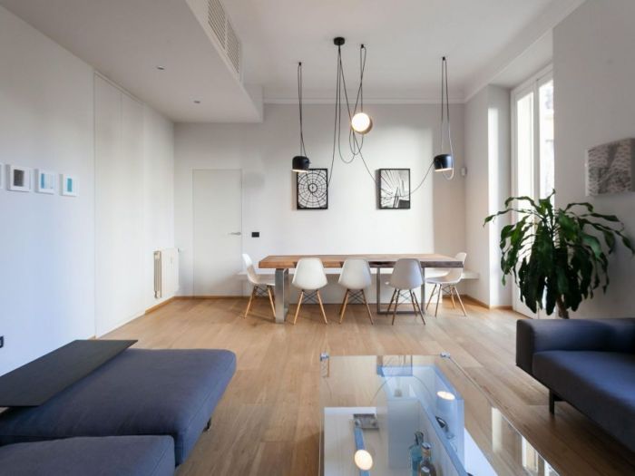 Archisio - Studio Rocca - Progetto Aspettando bob