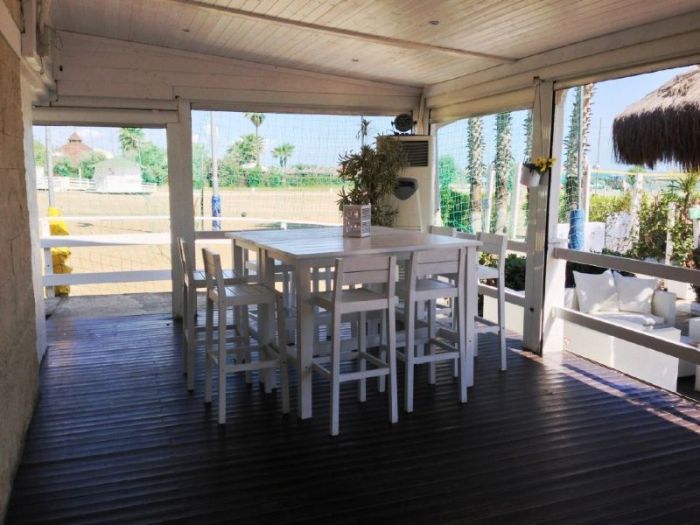 Archisio - Time Rivestimenti - Progetto Lavori desterni