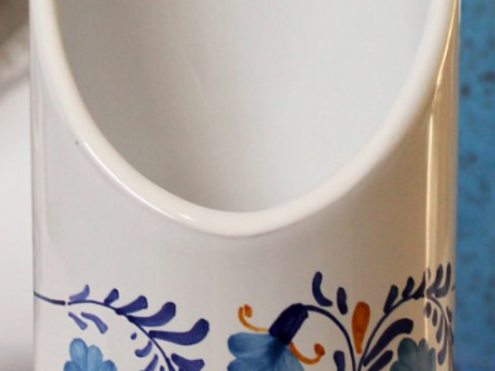 Archisio - Arredart - Progetto Ar Re D Art