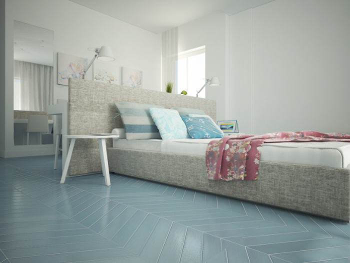 Archisio - Mint Studio Associato Di Architettura - Progetto Hotel panorama costiera amalfitana