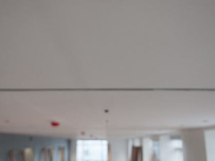 Archisio - Lucio Virzi Fotografo - Progetto Bcc hq roma