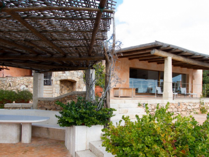 Archisio - Elisafotografa - Progetto Fotografa