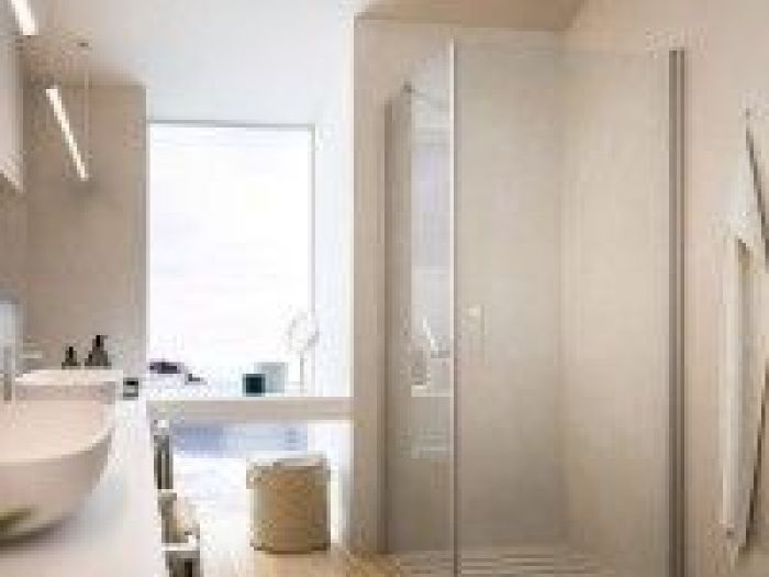 Archisio - Bottega Idrualica - Progetto Bottega idrualica srl