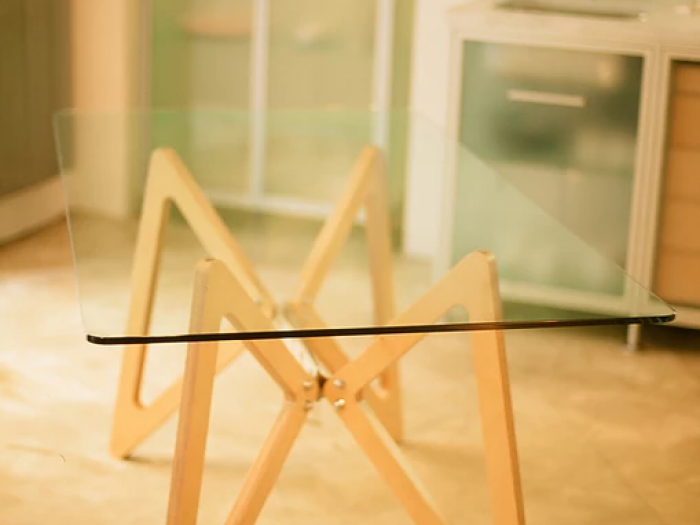 Archisio - Partner Mta - Progetto Industrial design