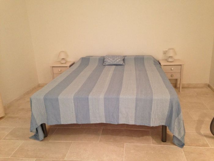 Archisio - Lartigiano Del Mobile - Progetto Zona giorno e zona notte