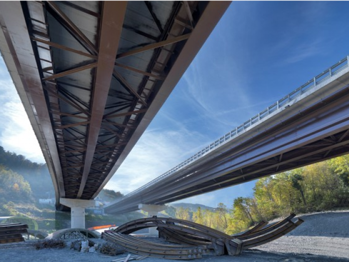 Archisio - Daniele Domenicali Photographer - Progetto Daniele domenicali photographer