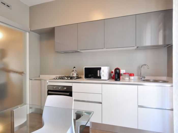 Archisio - Andrea Zen - Progetto Venetian mood postcard