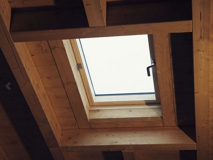 Archisio - Edilmova - Progetto Ristrutturazioni