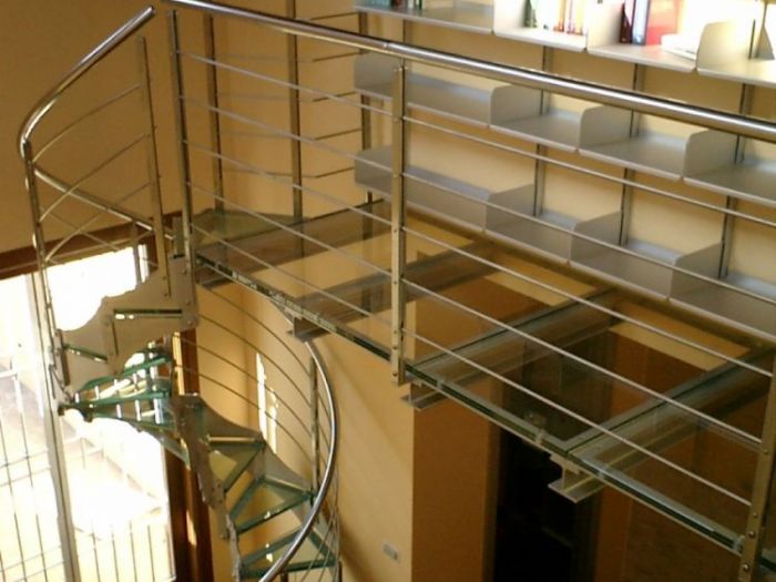 Archisio - Edilnica - Progetto Ristrutturazione di interni ed esterni di villa