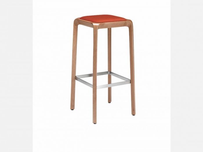 Archisio - Giacomucci Roberto - Progetto Urbino