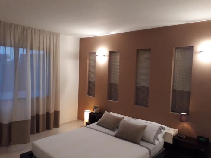 Archisio - Disegni Di Interni - Progetto Tende