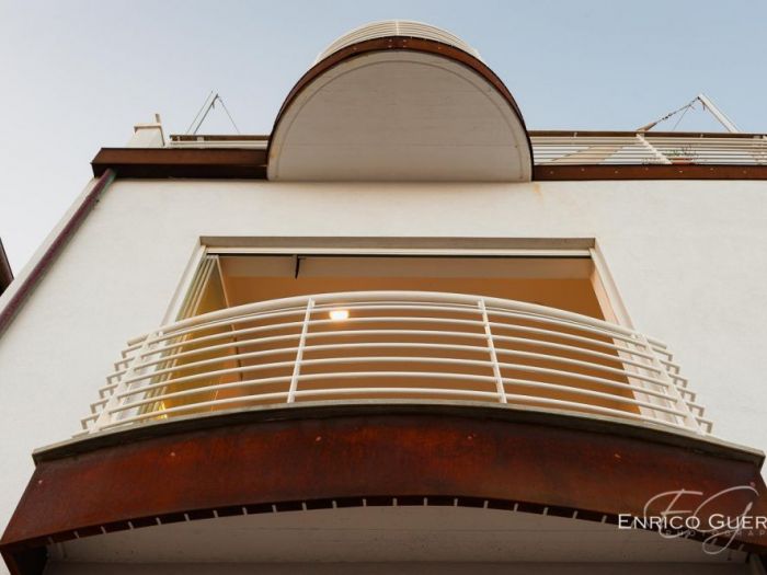 Archisio - Enrico Guerri Photography - Progetto Shooting websocial ristorante molo 16 - castiglion della pescaia grosseto