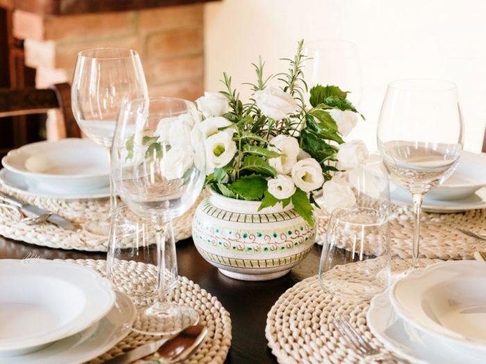 Archisio - Jaroslaw Pawlak - Progetto Servizio fotografico per strutture ricettive