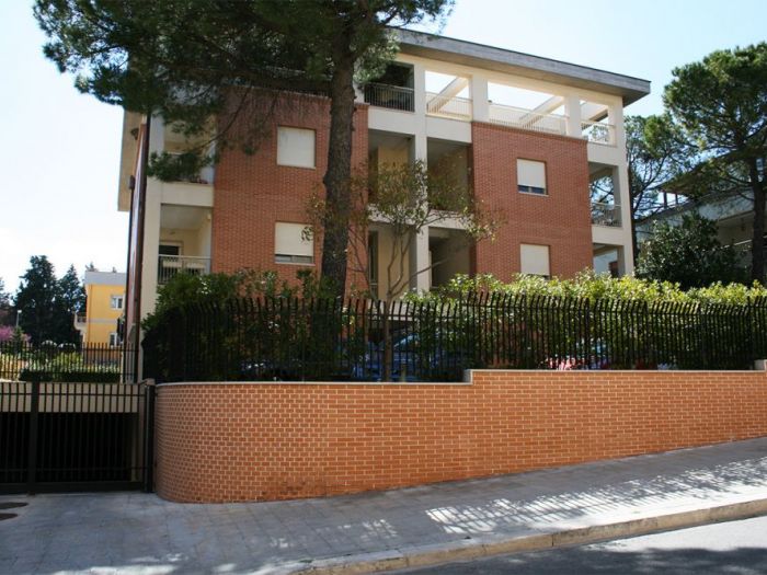 Archisio - Ergon - Progetto Via protospata