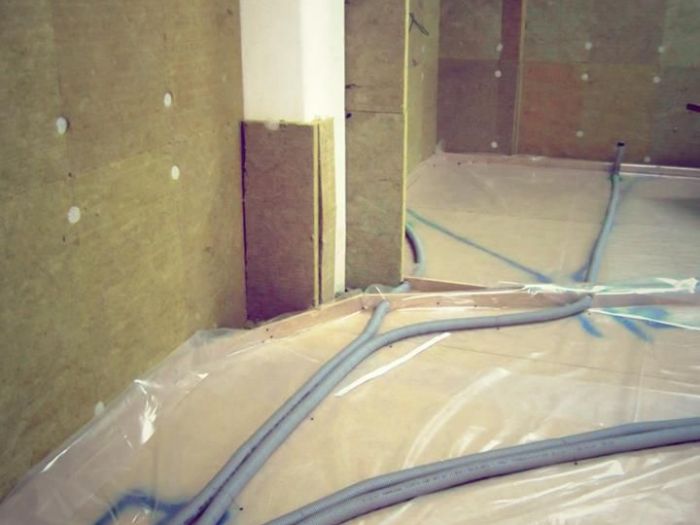 Archisio - Tommaso Villa - Progetto 01coming soon