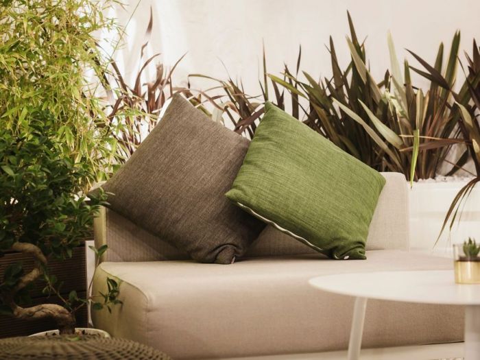 Archisio - Design Project - Progetto Da vittorino