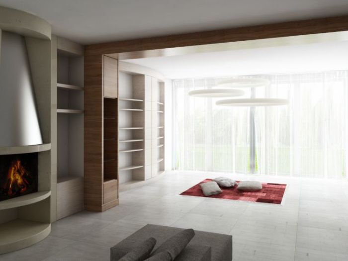 Archisio - Artifact Studio - Progetto Casa ap-15