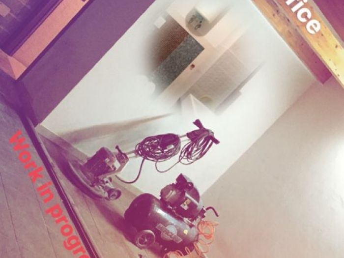 Archisio - Tommaso Troilo - Progetto Cosa facciamo