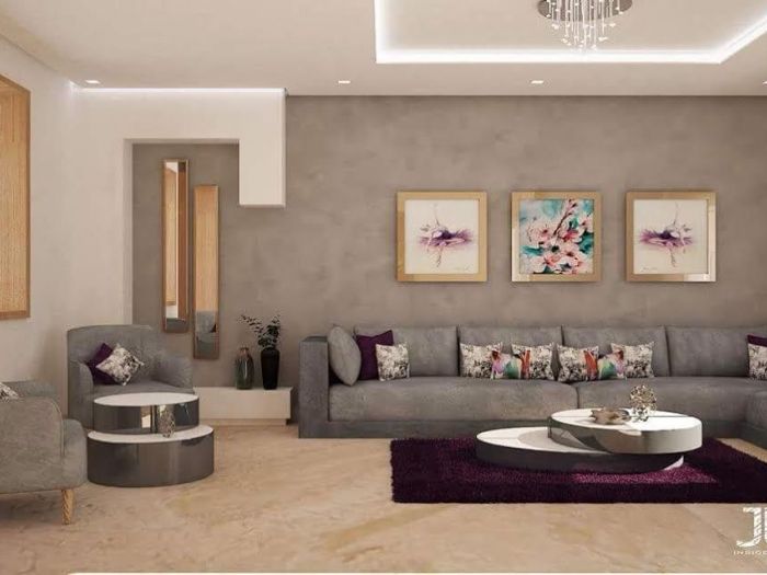 Archisio - Fidati Ristrutturare - Progetto Mimmo