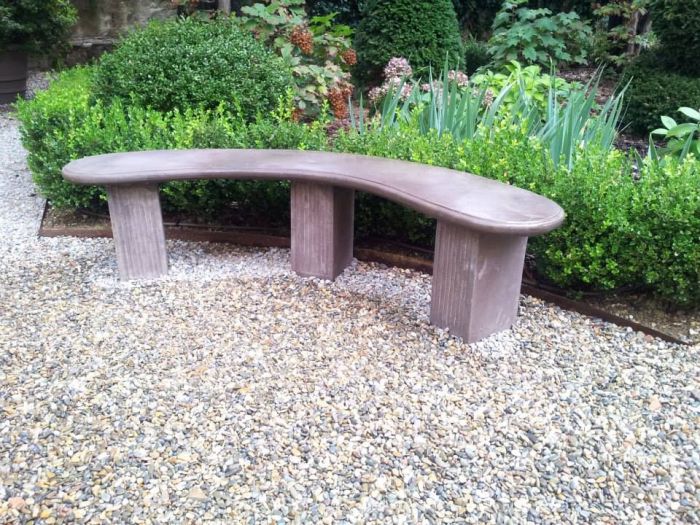 Archisio - Architettura Del Paesaggio Studio Adp - Progetto Rinnovamento giardino di villa privata a firenze