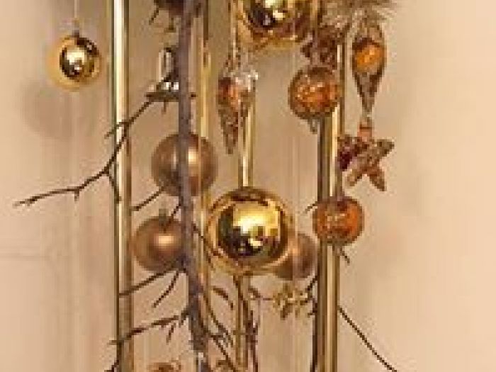 Archisio - Prafiori - Progetto Oggetti al dettaglio