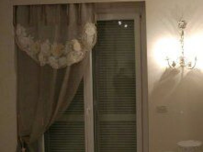 Archisio - Roberta Ortolano Interior Designer - Progetto Casa carlotta