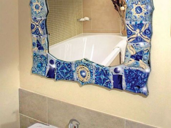 Archisio - Forgiatore Di Elementi Di Giuseppe Sautto - Progetto Ceramica raku