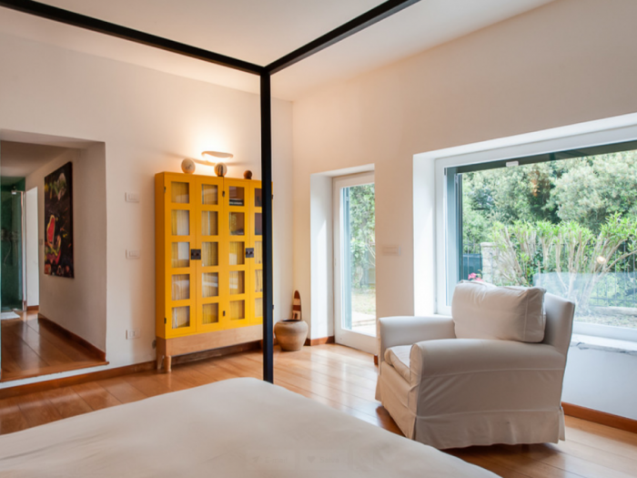 Archisio - Roberta Amigo - Progetto Fotografia