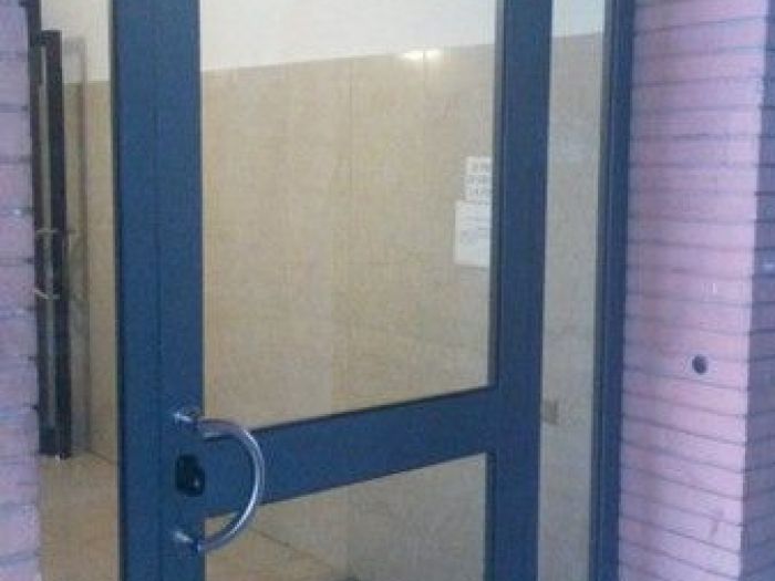 Archisio - Ferral Snc - Progetto Serramenti per abitazioni