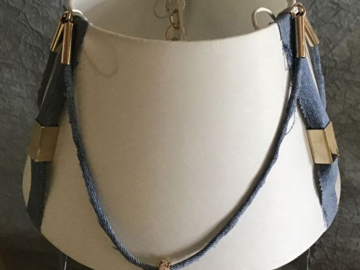 Archisio - Diletta Evangelisti - Progetto Cappelli e lampade realizzate dalla designer