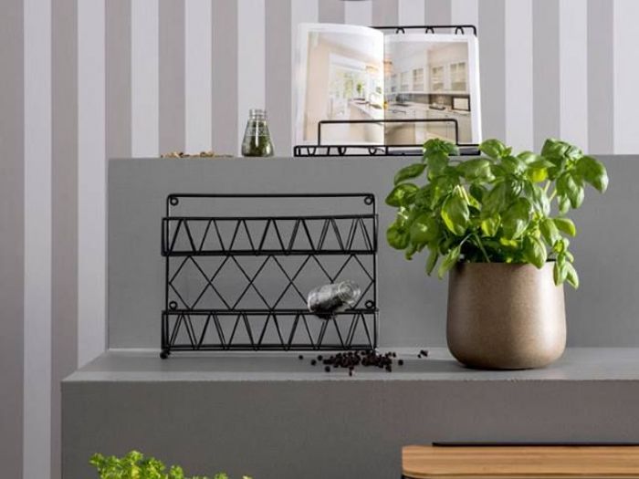 Archisio - Studio Sacef srl - Progetto Design di decorazioni