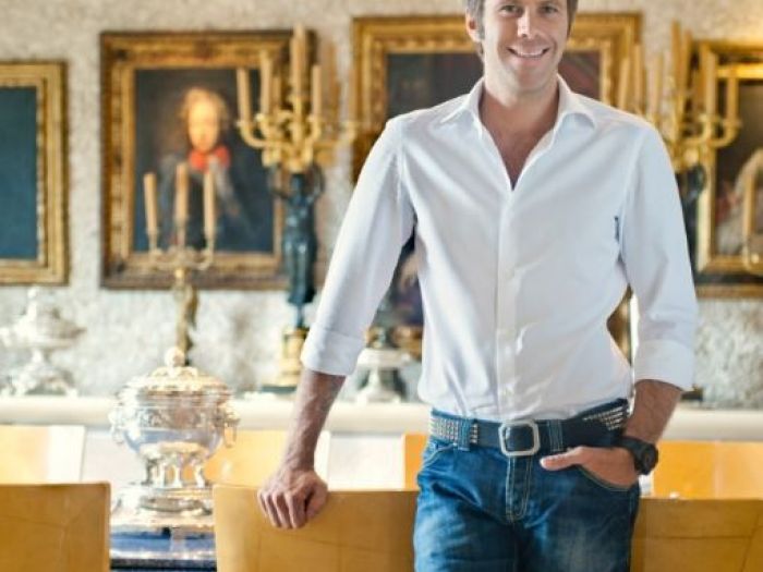 Archisio - Immagine - Progetto Gallery