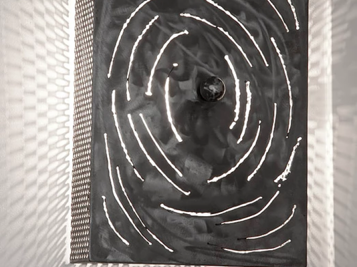 Archisio - Studio Patetta - Progetto Milano - via solari