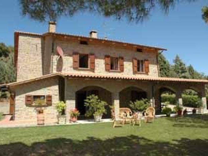 Archisio - San Giovanni srl - Progetto Costruzioni e ristrutturazioni edili