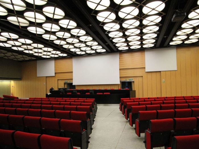 Archisio - Pf Traslochi Brescia - Progetto Trasloco enti pubblici a brescia