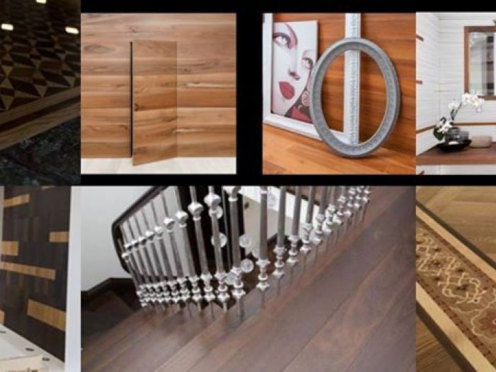 Archisio - Larte Nel Parquet srl - Progetto Realizzazioni 20