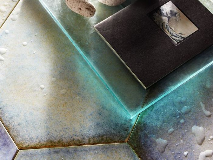 Archisio - Matteo Imbriani - Progetto Verso 25 general catalogue