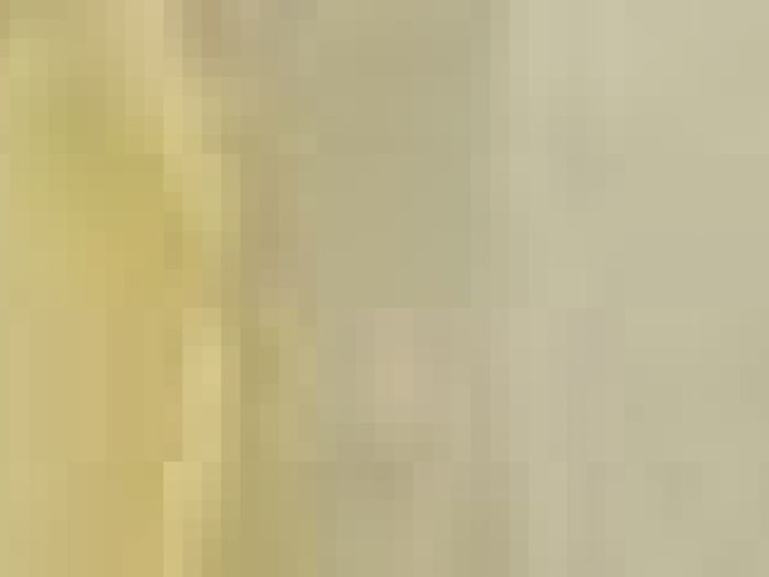 Archisio - Payanini The Stone Brand - Progetto Payanini