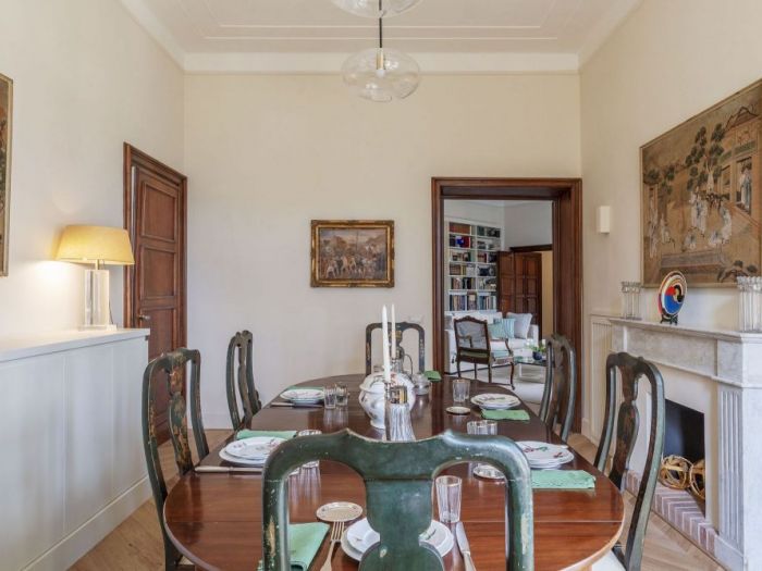 Archisio - Cristina Bis - Progetto Servizio fotografico per federica fornari