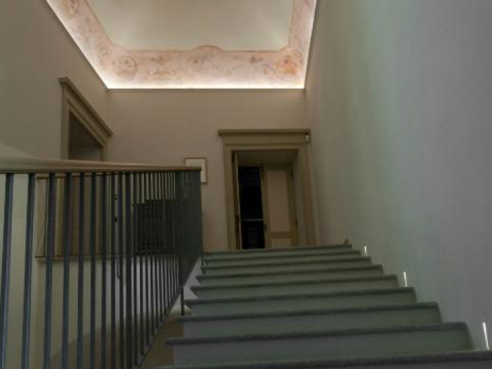 Archisio - Atre Studio - Progetto Casa edmea