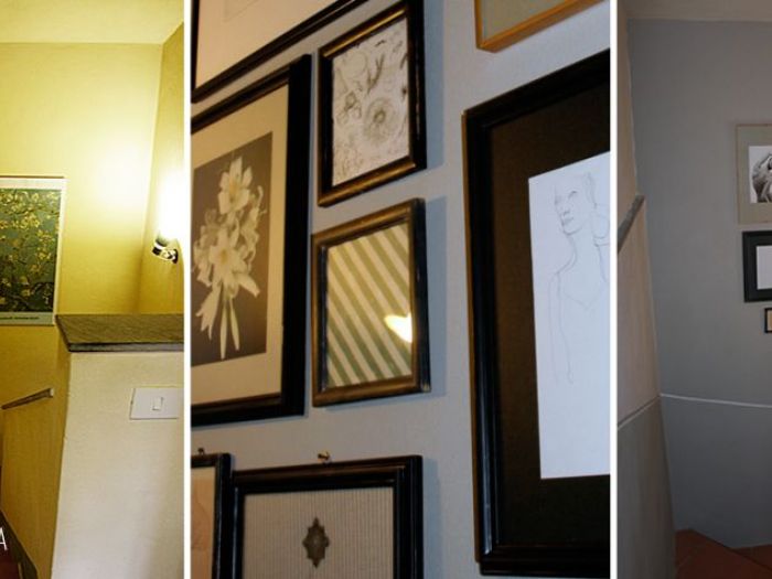 Archisio - Rifo - Progetto Una casa da personalizzare