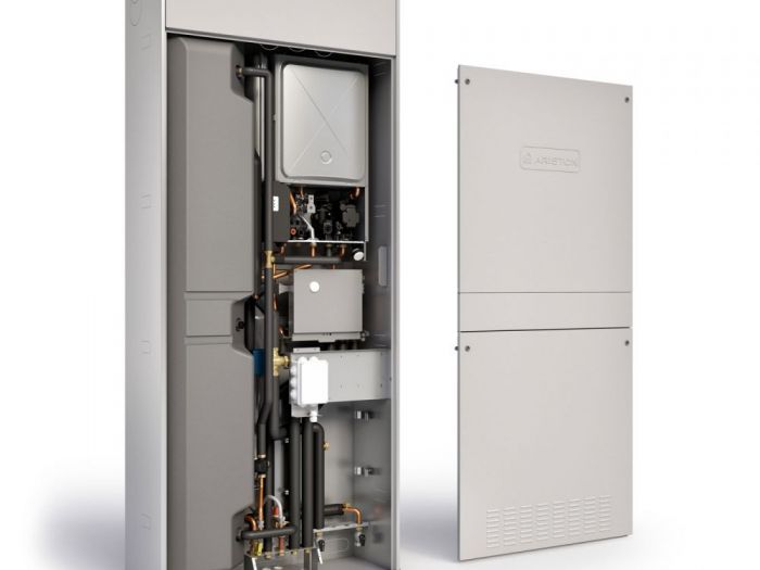 Archisio - Virtual Design - Progetto Still life