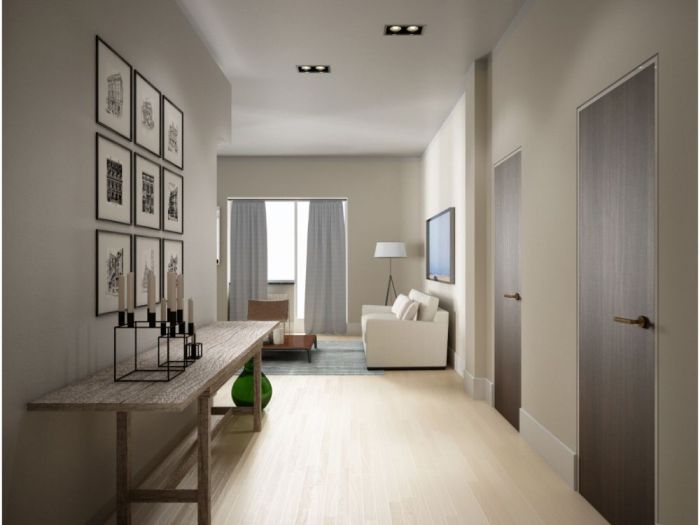 Archisio - Angelo Lombardo - Progetto Casavh