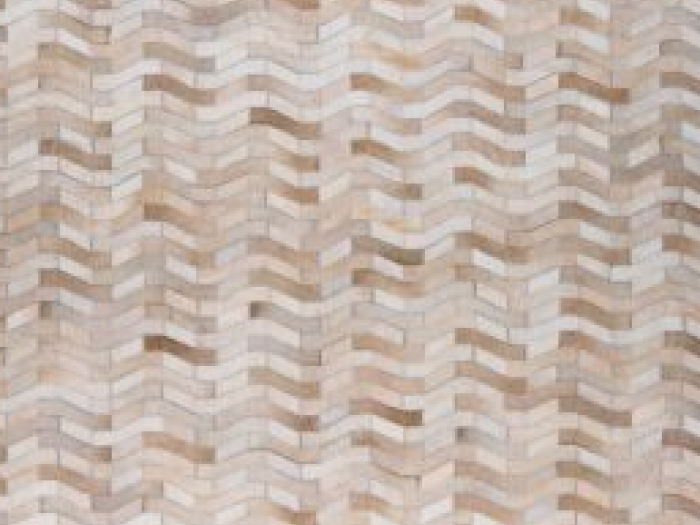 Archisio - Home Identity - Progetto Mat the basics