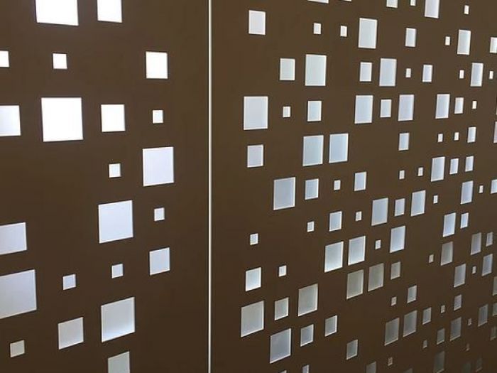 Archisio - Best Architetti - Progetto Luoghi pubblici