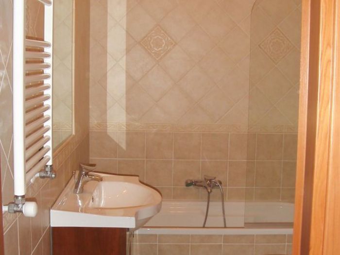 Archisio - Fabrizio Vitolo - Progetto Dagata