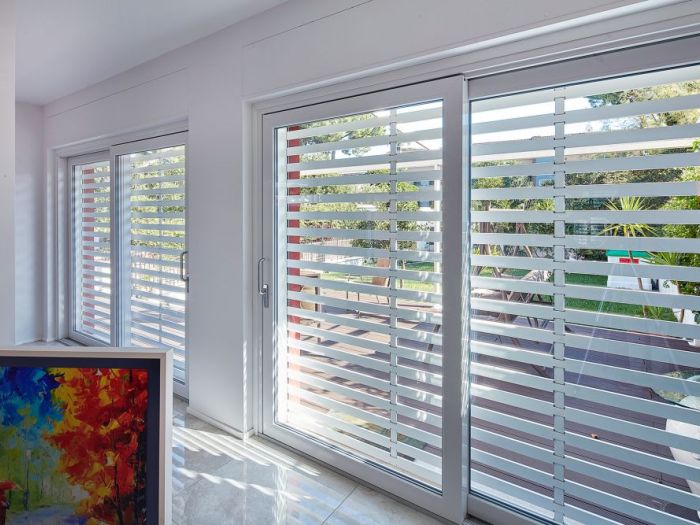 Archisio - Gruppo Castaldi - Progetto Villa casal palocco axa - progettazione e ristrutturazione - gruppo castaldi