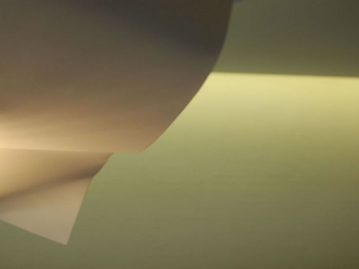 Archisio - Gianluca Fricchione - Progetto Ristrutturazione appartamento roma