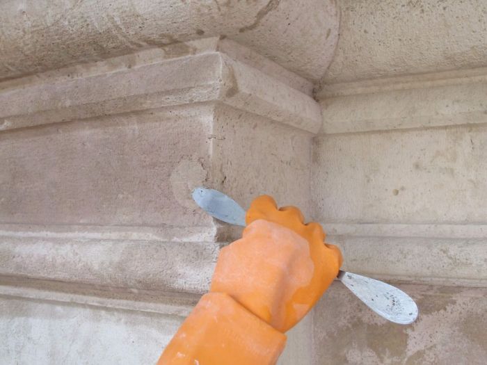 Archisio - Lares Restauri - Progetto Villa ponte varese museo della battaglia e mura della cittadella