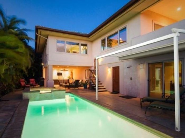 Archisio - New 3 Emme Sistemi E Tendaggi - Progetto Arquati tende